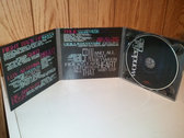 package image