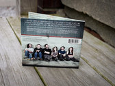 package image