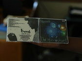 package image
