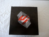 package image