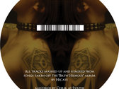 package image