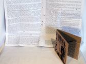 package image