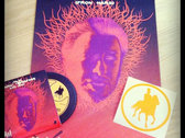 package image