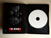 package image