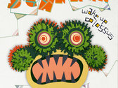 package image