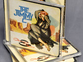package image