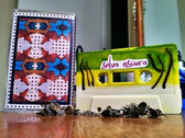 package image