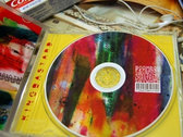 package image