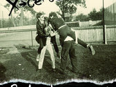 package image