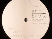 package image
