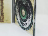 package image