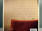 package image