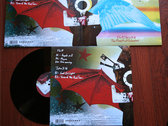 package image