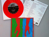 package image
