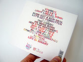 package image