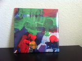 package image
