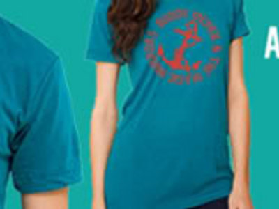 Buy T-Shirt