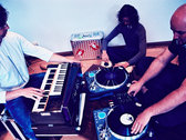 package image