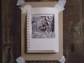 package image