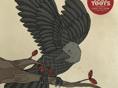 package image
