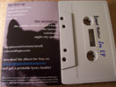 package image