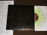 package image