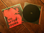 package image