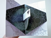 package image