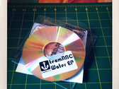package image