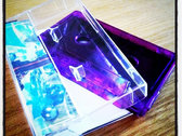 package image