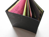 package image