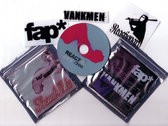 package image