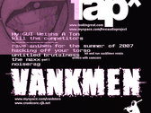 package image
