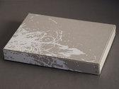 package image