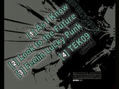 package image