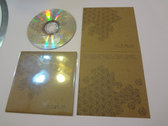 package image