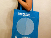 package image