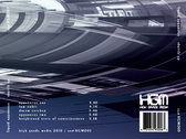 package image