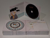 package image