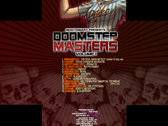 package image