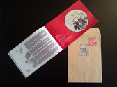 package image