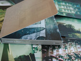 package image