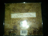 package image
