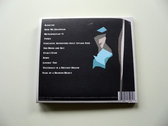 package image