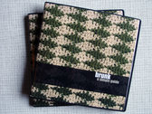 package image