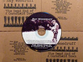 package image