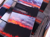 package image
