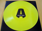 package image