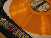 package image