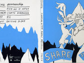 package image